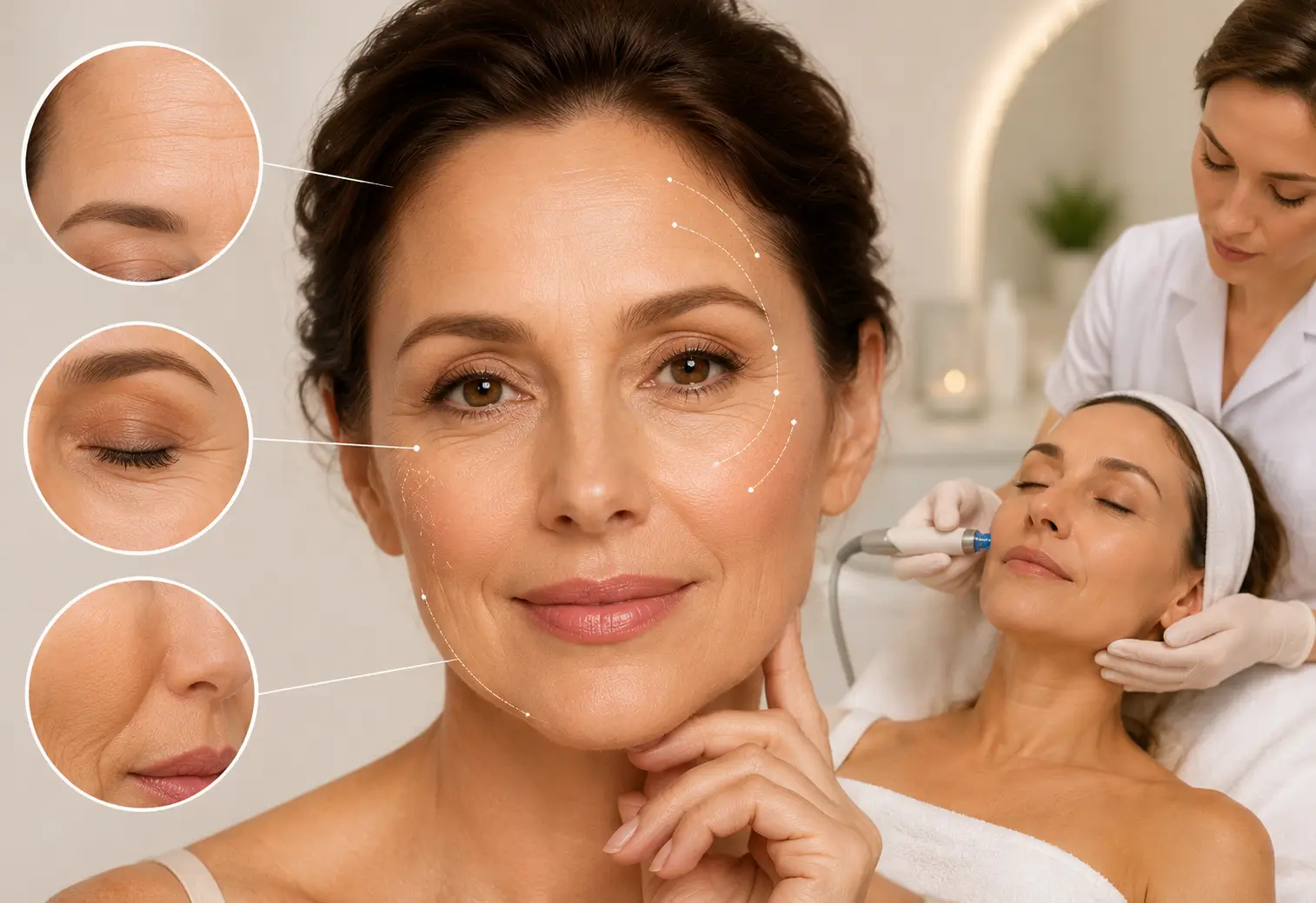 Anti-aging