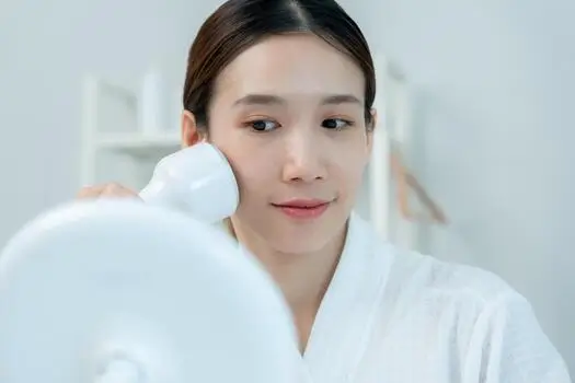 Skin Tightening