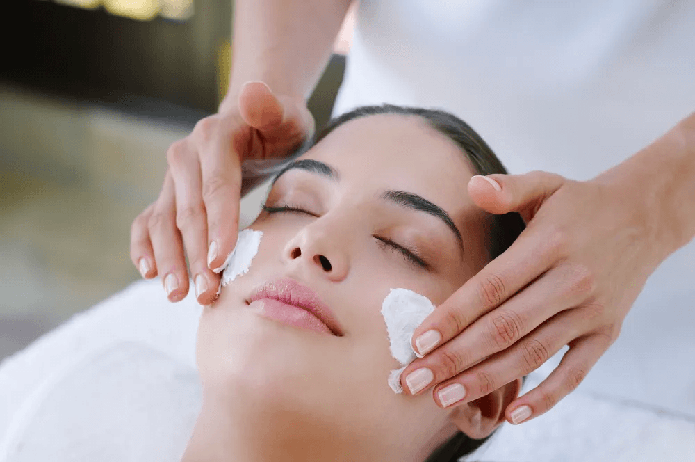 Skin Brightening
