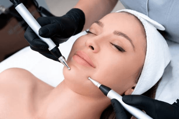 Biostimulators