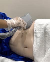 Slimming Treatments