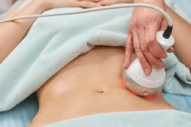 Body Tightening