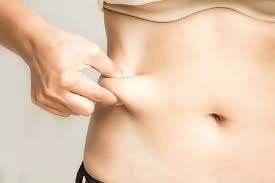 Fat Reduction