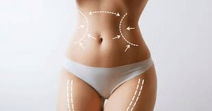 Body Sculpting