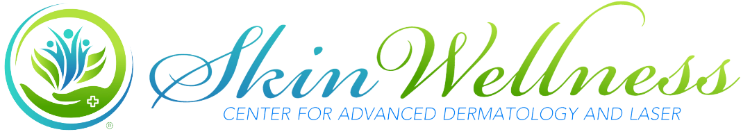 Skin Wellness Center for Advanced Dermatology and Laser