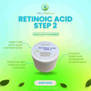 Retinoic Acid