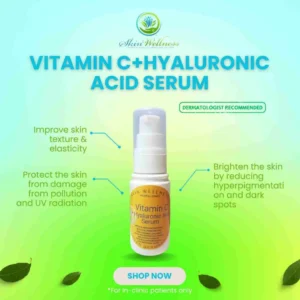 Serums