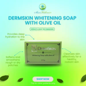 Soaps