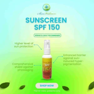 Sunblock